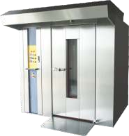 ET-100 (Single Trolley)