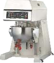HI SPPED DOUGH MIXER, ETST-30