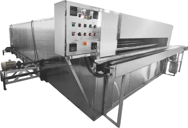 FINAL PROVER, ETSP-120