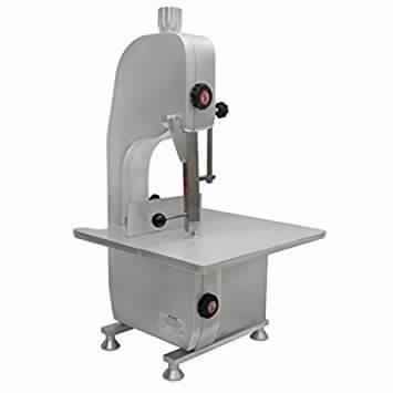 Bone Saw Machine, ETBS-J250
