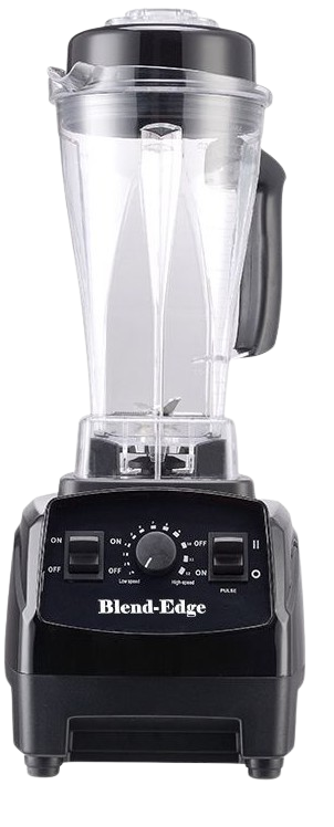 Commercial Blender, ETCB-2200