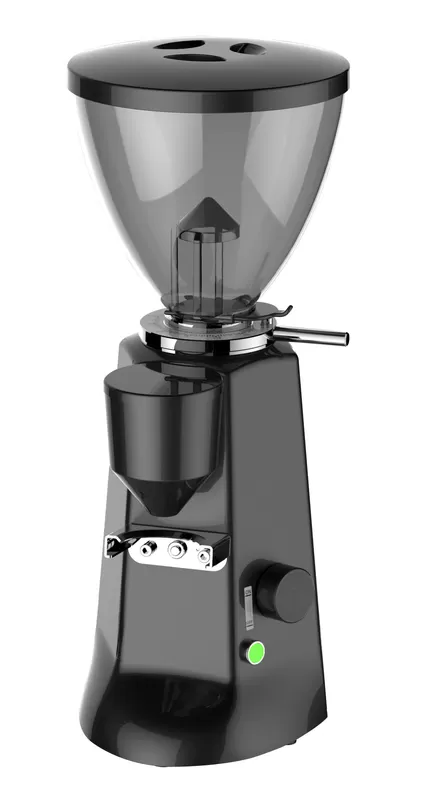 COFFE GRINDER, ETCG-01