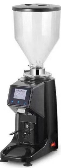 COFFE GRINDER, ETCG-02
