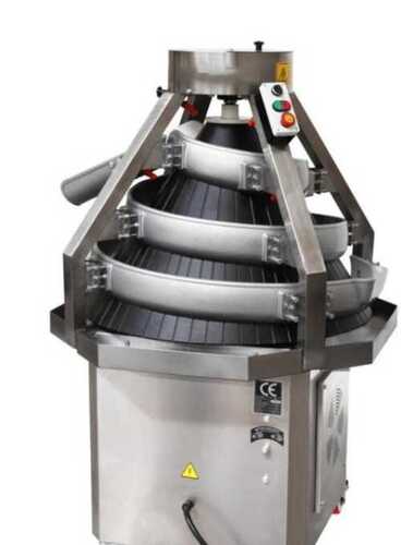 CONICAL ROUNDER, ETCR-22