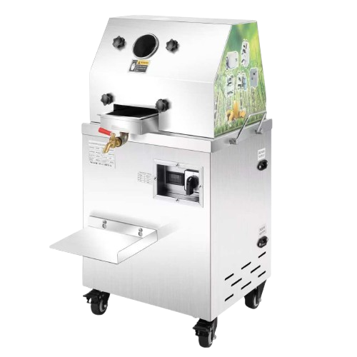 Sugar Cane Juice Machine, ETDSC-450