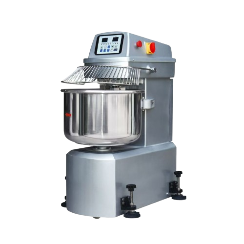 SPIRAL MIXER, ETSM-130L